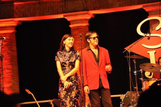 min 2010 08 03 palco centrale 106